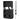 Silikone Cover SE