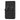 Silikone Cover SE