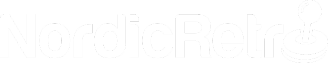 Nordic Retro